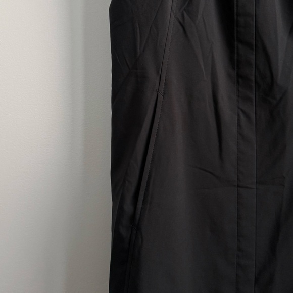 arc’teryx cala dress black - Picture 7 of 15